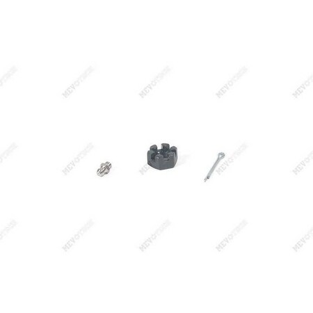 Mevotech 70-68 P VAN/P30 VAN MES358R